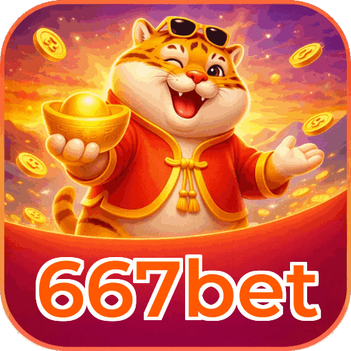 667bet Cadastro Bônus R$ 1.000