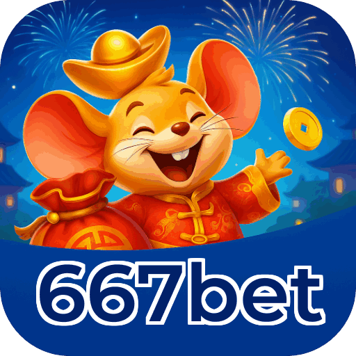 667bet Win - Como Ganhar Mais