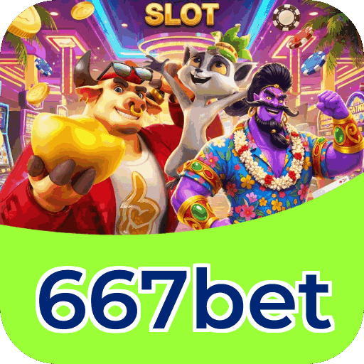 Sweet Bonanza - Slot popular com multiplicadores