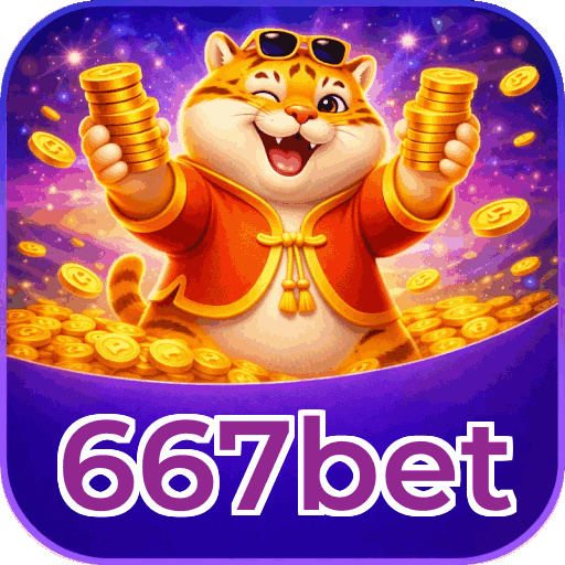 667bet Bônus - Catálogo Completo