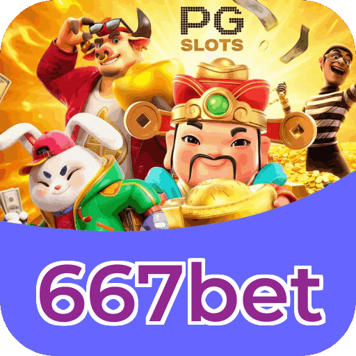 Dealers profissionais da 667bet