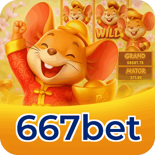 FAQ App 667bet