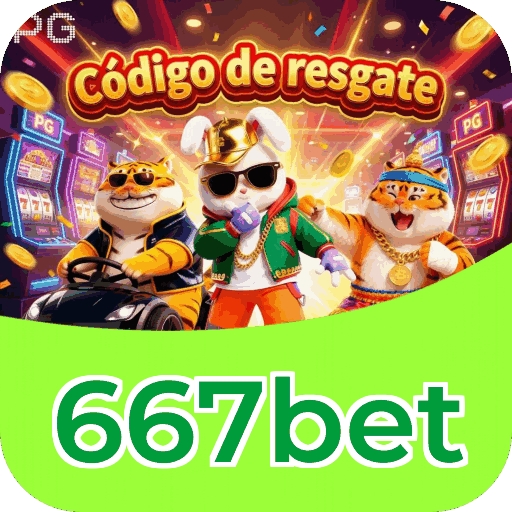 Download PC 667bet