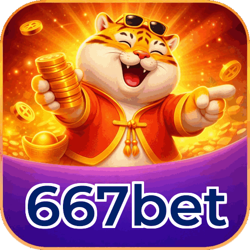 667bet Instalar Guia