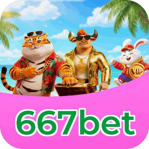 Fortune Tiger - Slot com RTP 96.81%