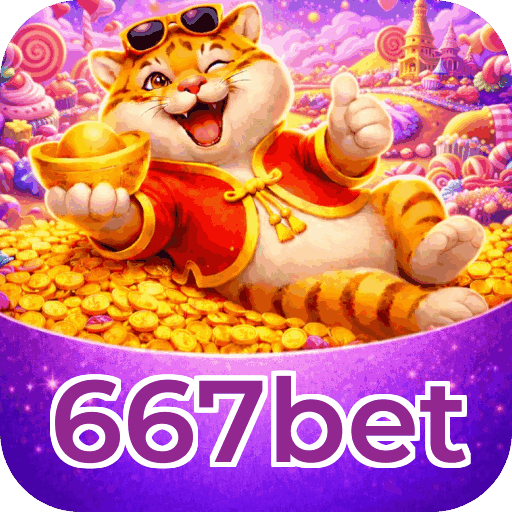 667bet Login FAQ