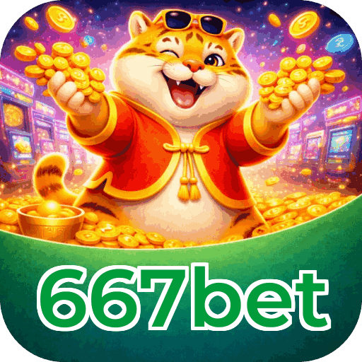 667bet Cadastro FAQ