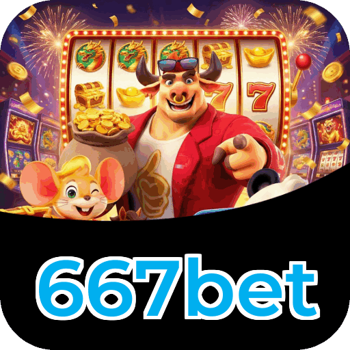Métodos de pagamento aceitos na 667bet