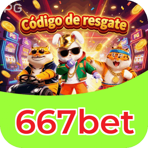 Promoções e bônus exclusivos da 667bet