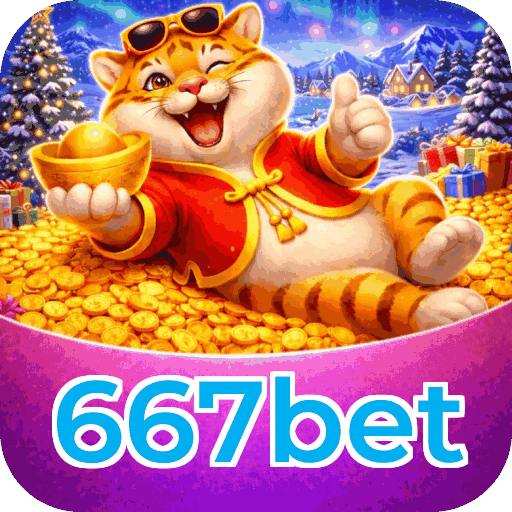 Benefícios VIP 667bet