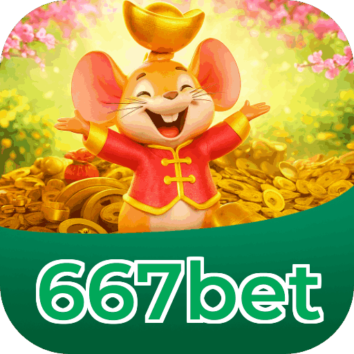 FAQ APK 667bet