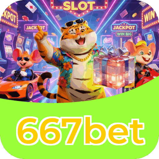 Programa VIP 667bet