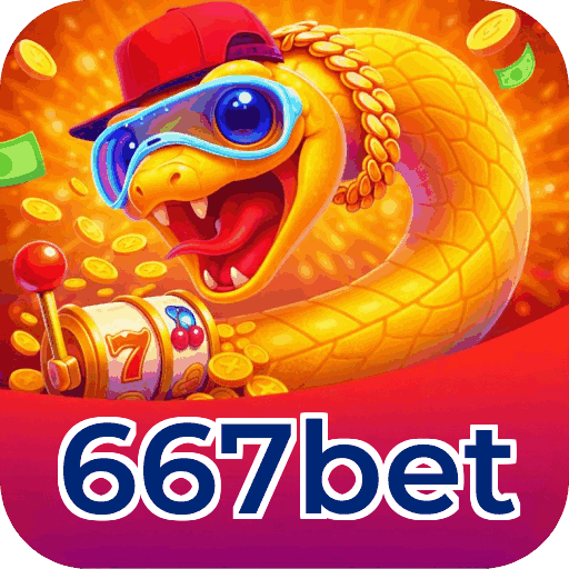 Recursos App 667bet