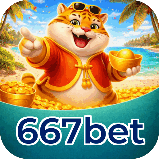 667bet Fortune FAQ