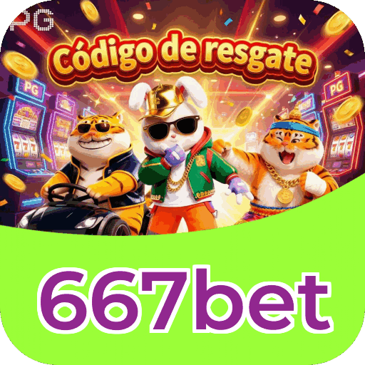Mahjong Ways - Slot com múltiplas formas de ganhar