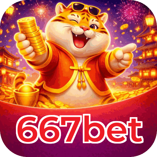 667bet Baixar App