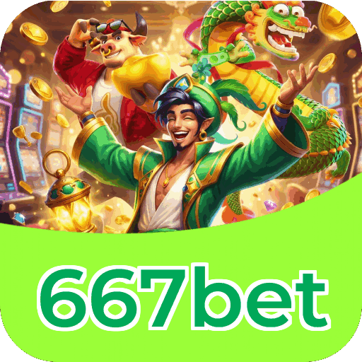 Fortune Tiger - Jogo mais popular do Brasil