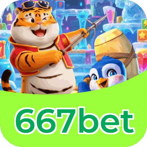Certificações de segurança e licenças da 667bet