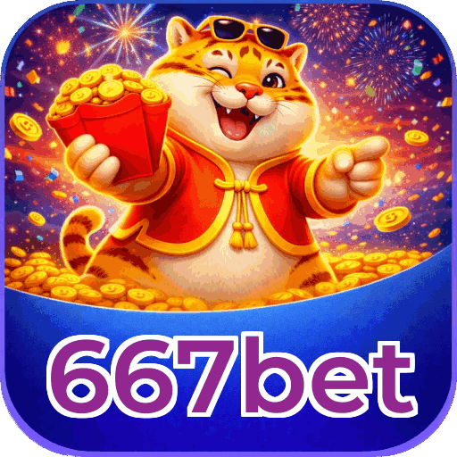 667bet App Mobile - Android e iOS