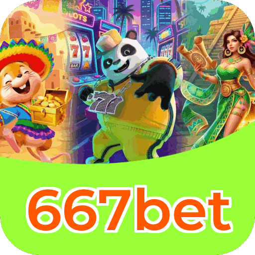 Jogos de Slot 500+