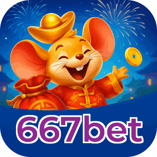 667bet Loteria FAQ