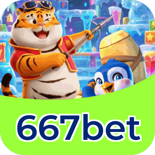 Download Android 667bet