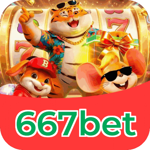 Instalar APK 667bet