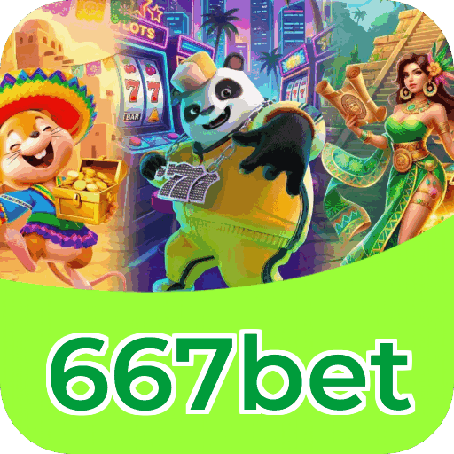 Fortune Dragon - RTP 96.96%