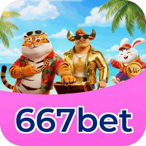 Fortune Dragon - Jogo temático asiático