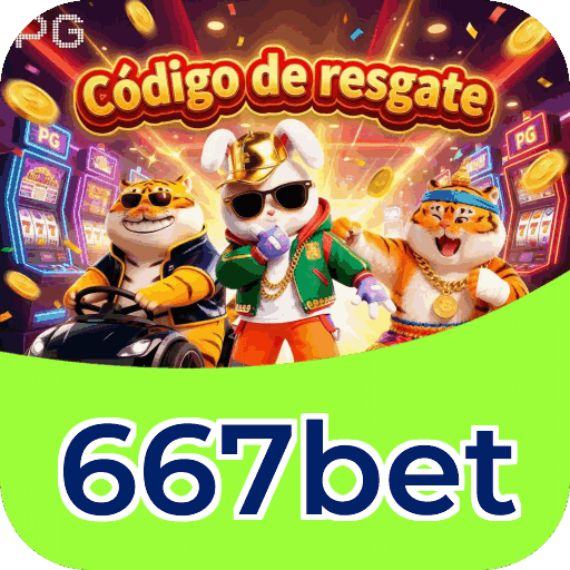 Telegram Acesso