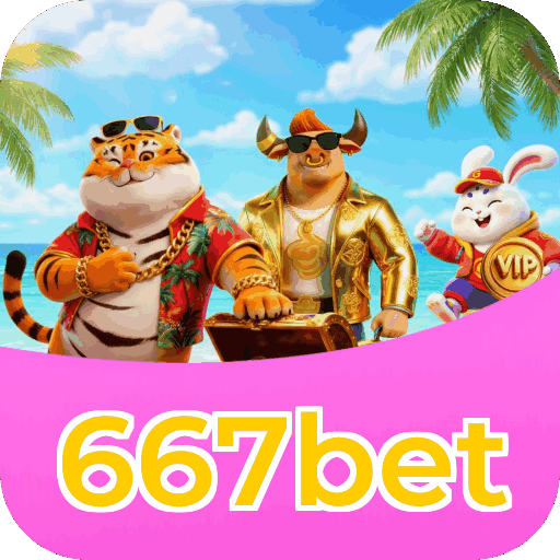 Cashback Semanal 667bet
