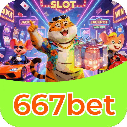 Segurança 667bet