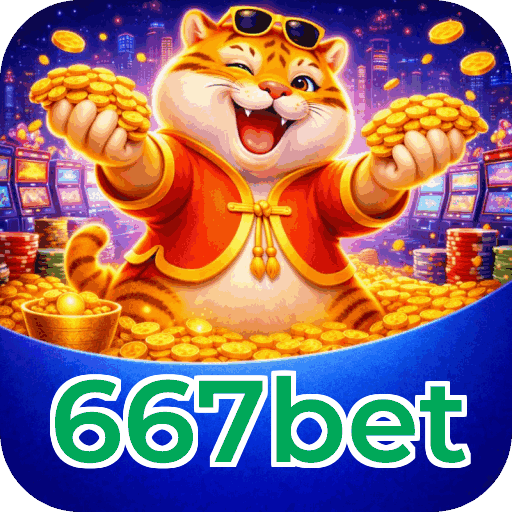 667bet Login Seguro