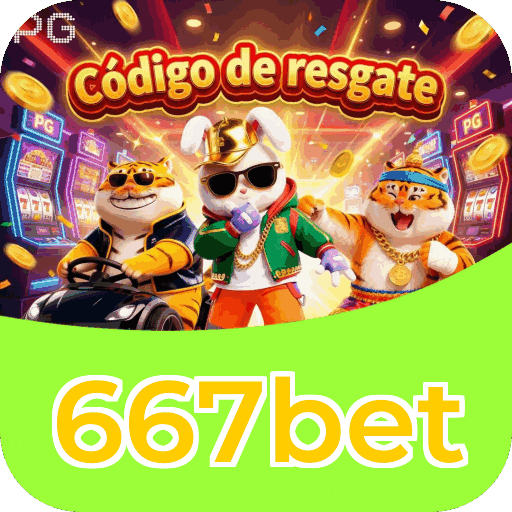 Programa VIP 667bet
